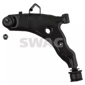 Рычаг независимой подвески колеса, подвеска колеса SWAG купить